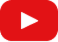 Logo lien Youtube