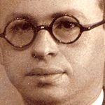 Jacques Hebenstreit