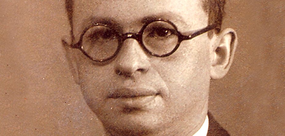 Jacques Hebenstreit