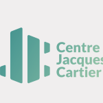 Logo du Centre Jacques Cartier